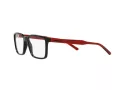 Arnette Nakki Brillen AN 7208 2805