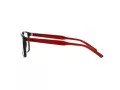 Arnette Nakki Brillen AN 7208 2805