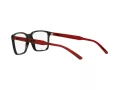 Arnette Nakki Brillen AN 7208 2805