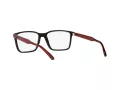 Arnette Nakki Brillen AN 7208 2805