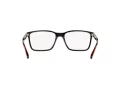 Arnette Nakki Brillen AN 7208 2805
