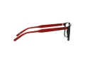 Arnette Nakki Brillen AN 7208 2805