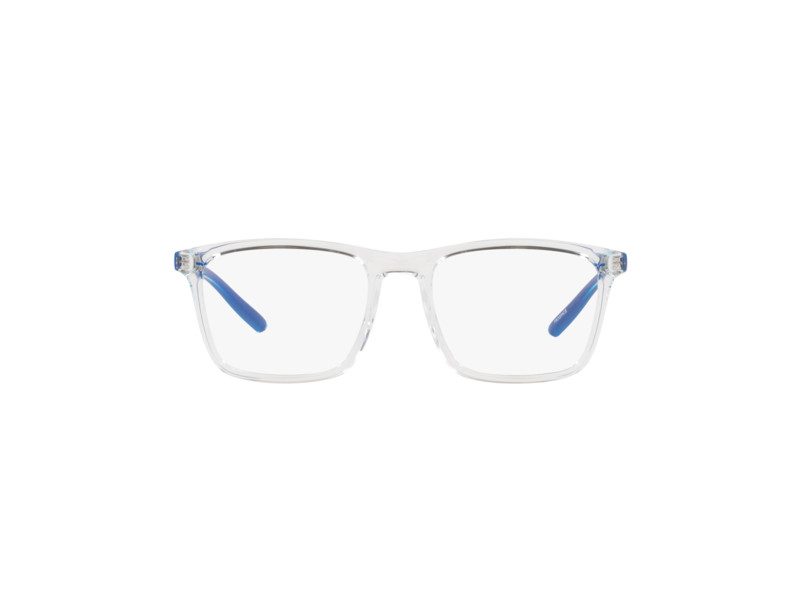 Arnette Frogface Brillen AN 7209 2799