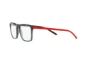 Arnette Frogface Brillen AN 7209 2800