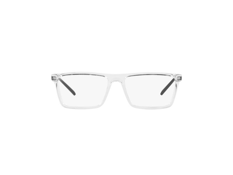 Arnette Rangiroa Brillen AN 7212 2754