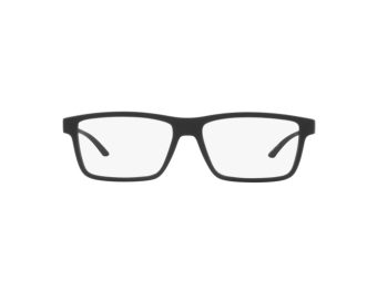 Arnette Cross Fade Ii Brillen AN 7216 2758