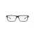 Arnette Cross Fade Ii Brillen AN 7216 2845