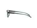 Arnette Cross Fade Ii Brillen AN 7216 2845