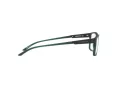 Arnette Cross Fade Ii Brillen AN 7216 2845