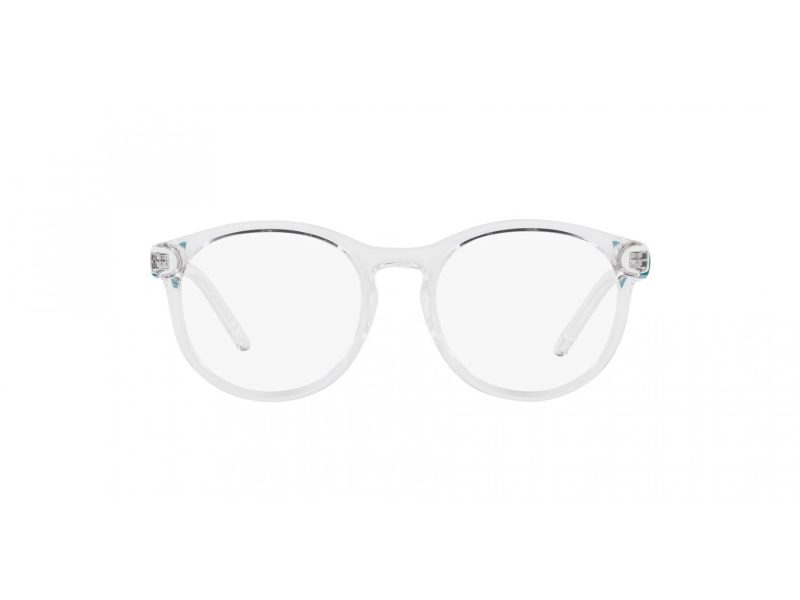 Arnette C-gerdi Brillen AN 7225 2755