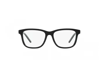 Arnette Maya-bee Brillen AN 7226 2753