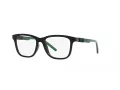 Arnette Maya-bee Brillen AN 7226 2753