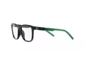 Arnette Maya-bee Brillen AN 7226 2753
