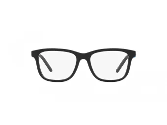 Arnette Maya-bee Brillen AN 7226 2758