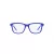 Arnette Maya-bee Brillen AN 7226 2859