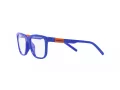 Arnette Maya-bee Brillen AN 7226 2859