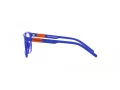 Arnette Maya-bee Brillen AN 7226 2859
