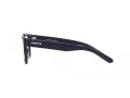 Arnette Cold Heart Brillen AN 7228 1221