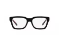 Arnette Cold Heart Brillen AN 7228 1237