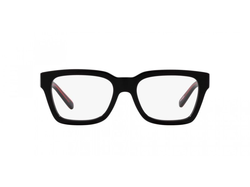 Arnette Cold Heart Brillen AN 7228 1237