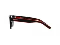 Arnette Cold Heart Brillen AN 7228 1237