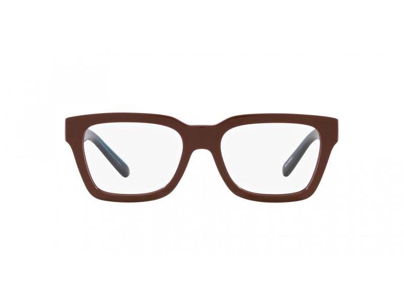 Arnette Cold Heart Brillen AN 7228 1238