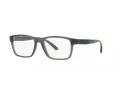 Arnette Fakie Brillen AN 7231 2786