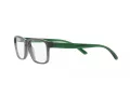 Arnette Fakie Brillen AN 7231 2786