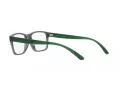 Arnette Fakie Brillen AN 7231 2786