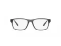 Arnette Fakie Brillen AN 7231 2786
