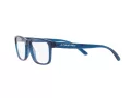 Arnette Fakie Brillen 7231 2873