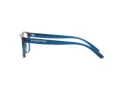Arnette Fakie Brillen 7231 2873