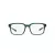 Arnette Saisei Brillen AN 7233 2833