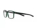 Arnette Saisei Brillen AN 7233 2833