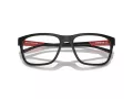 Arnette Wobani Brillen AN 7239 2758