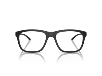 Arnette Wobani Brillen AN 7239 2758