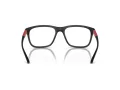 Arnette Wobani Brillen AN 7239 2758