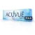Acuvue Oasys 1-Day Max (30 stk), Tageskontaktlinsen