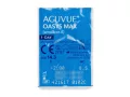 Acuvue Oasys 1-Day Max (30 stk), Tageskontaktlinsen