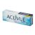Acuvue Oasys 1-Day Max Multifocal (30 stk), Tageskontaktlinsen