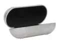 Oakley Large Metal Vault AOO1531AT 000001
