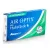 Air Optix plus HydraGlyde for Astigmatism (3 stk), Monatskontaktlinsen