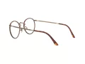Giorgio Armani Brillen AR 112MJ 3259