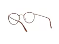 Giorgio Armani Brillen AR 112MJ 3259