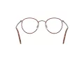 Giorgio Armani Brillen AR 112MJ 3259