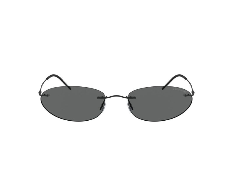Giorgio Armani Sonnenbrille AR 1508M 300187