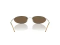 Giorgio Armani Sonnenbrille AR 1508M 300273
