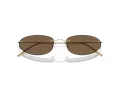 Giorgio Armani Sonnenbrille AR 1508M 300273