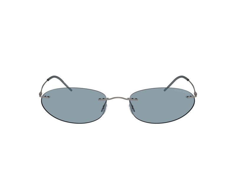 Giorgio Armani Sonnenbrille AR 1508M 300372