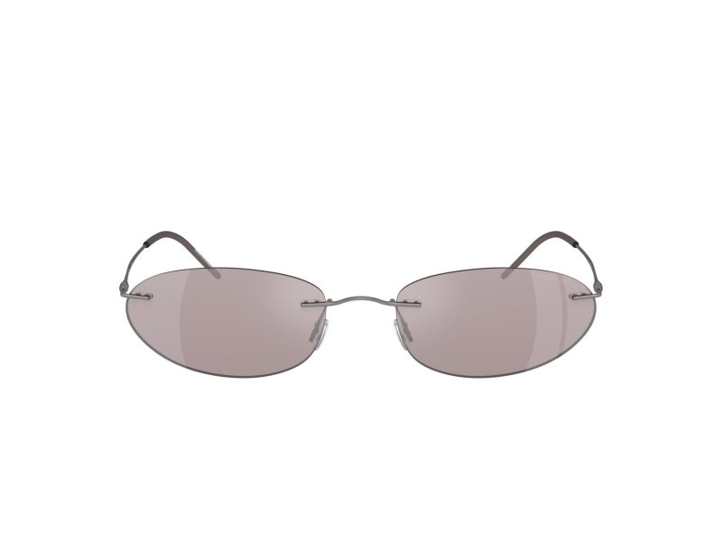 Giorgio Armani Sonnenbrille AR 1508M 3003AK